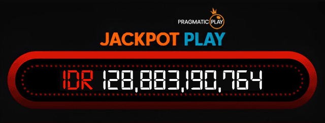 Jackpot Mobile BATIK79