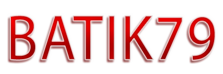 BATIK79